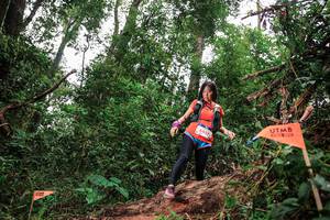 BIB: 6452
                            <button type="button" onclick="openModal(22655838)" class="btn btn-primary btn-sm float-right btn-popup" data-toggle="modal" data-target=".modal-high-quality">
                        <i class="fas fa-shopping-cart"></i> Add to Cart
                    </button>
                                            <button type="button" onclick="isThisMe(22655838, true)" class="btn btn-success btn-sm float-right btn-popup btn-isme hidden" data-toggle="tooltip" data-placement="bottom" title="นี่คือรูปของคุณใช่ไหม คลิกที่นี่เพื่อเอาเข้าอัลบั้ม">
                        <i class="fas fa-plus"></i> Add to album
                    </button>
                    <button type="button" onclick="isThisMe(22655838, false)" class="btn btn-warning btn-sm float-right btn-popup btn-isnotme hidden">
                        <i class="fas fa-ban"></i> Remove from album
                    </button>